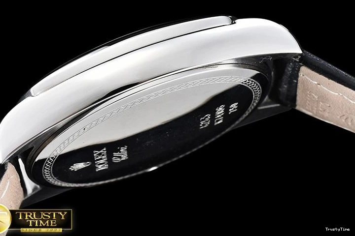 0404 Vibrant ROLCEL069A – Cellini 866